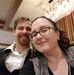Freddie Hull - Facebook