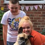 Freddie Hullah - @freddiehullah - Instagram