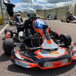 @karting__freddiehull - Instagram