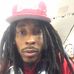 Fred Humphries - Facebook