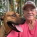 Fred Humphries - Facebook
