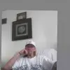 Fred W Humphries - @fred.w.humphries - TikTok