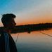 Freddie Humphries - Facebook