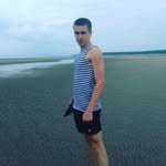 Freddie Humphries - @y.lucas.archi - Instagram