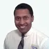 Freddie Humphries - @freddie.humphries3 - TikTok