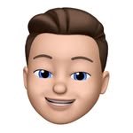 Freddie Humphries - @freddie.humphries1 - Instagram