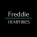 Freddie Humphries - Facebook
