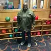 Freddie Humphries - @freddie.humphries7 - TikTok