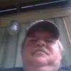 Fred Hurst625 - @fredhurst0 - TikTok