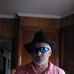 Fred Hurst - Facebook
