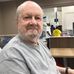 Fred Hurst - Facebook