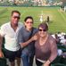 Fred Hurst - Facebook