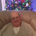 Fred Hurst - Facebook
