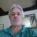 Fred Hurst - Facebook