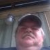 Fred Hurst - Facebook