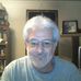 Fred Hurst - Facebook