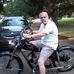 Fred Hurst - Facebook