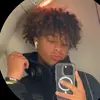 Freddie blackhurst - @freddieblackhurst - TikTok