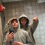 Freddie Crowhurst - @freddiecrowhurst - Instagram