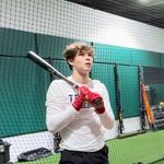 Freddie Crowhurst Baseball - @freddiecrowhurstbaseball - Instagram