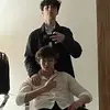 Freddie - @freddie.crowhurst - TikTok