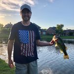 Freddie Hurst - @freddro14 - Instagram