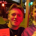 Freddie Hurst - @freddie.h1966 - Instagram
