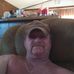 Freddie Hurst - Facebook