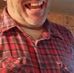 Freddie Hurst - Facebook