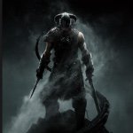 Freddie Hurst - @v1deo_games_4_life - Instagram