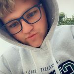 Freddie Medhurst - @freddie.medhurst - Instagram