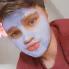 Freddie Medhurst - @freddiemedhurst - TikTok