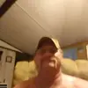 freddielhurst - @freddielhurst - TikTok