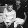 freddiemedhurst98 - @freddiemedhurst98 - TikTok