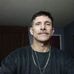 Fredrick Hurst - Facebook