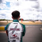 Freddie Ingram - Facebook