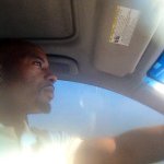 @freddie_ingram - Instagram