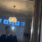 Freddie Ingram - Facebook
