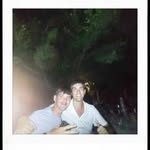 FreddieIngram👀 - @freddieingram_ - Instagram