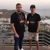 Freddy Ingram - @freddyingram - TikTok