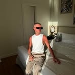 Freddy Ingram - Facebook