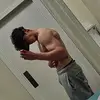 Freddy.Ingram - @fred.ingram - TikTok
