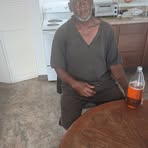 Frederick Ingram - Facebook