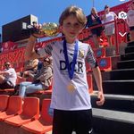 Freddie Tivey - @freddietivey - Instagram