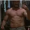 Fred Johnston - @fred.johnston8 - TikTok