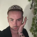 Freddie Johnston - @frederick_johnston - Instagram