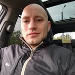 Freddie Johnston - Facebook