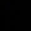 Freddie Johnston - @freddie.johnston1 - TikTok