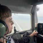 Freddie Johnston - @freddie_johnston21 - Instagram