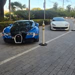 Freddie Johnston - @freddiejohnston58 - Instagram